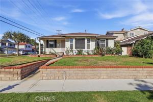 featured image of 22939 Ocean Ave