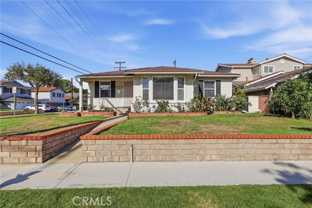 22939 Ocean Ave - Photo 1 of 1