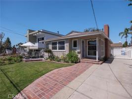 featured image of 743 26th St