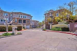 featured image of 3538 Torrance Blvd #190