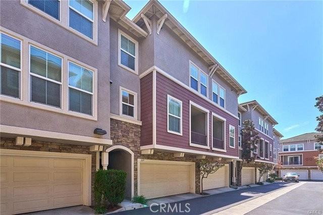 3538 Torrance Blvd #190 - Photo 2 of 8