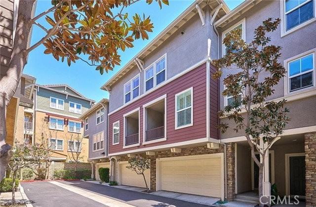 3538 Torrance Blvd #190 - Photo 3 of 8