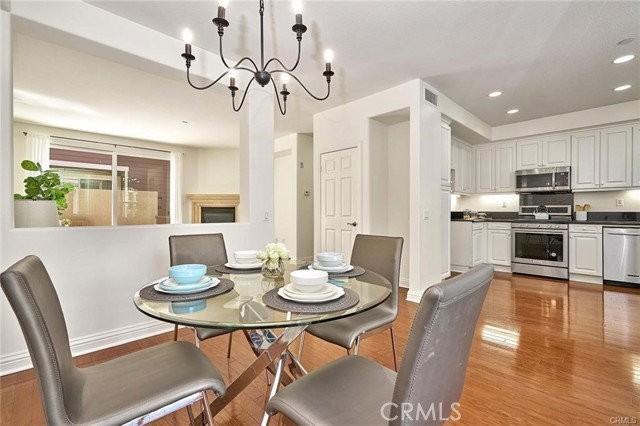3538 Torrance Blvd #190 - Photo 4 of 8