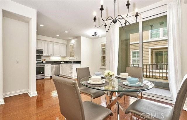 3538 Torrance Blvd #190 - Photo 5 of 8