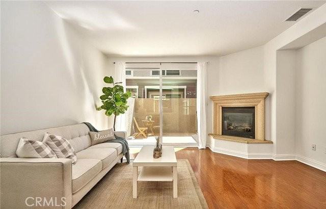 3538 Torrance Blvd #190 - Photo 6 of 8