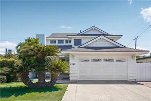 featured image of 2346 W 235th St