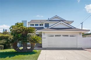 2346 W 235th St - Photo 1 of 1