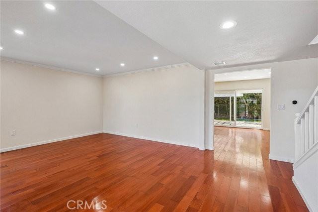 2346 W 235th St - Photo 5 of 8
