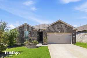 featured image of 2501 Walker Ave
