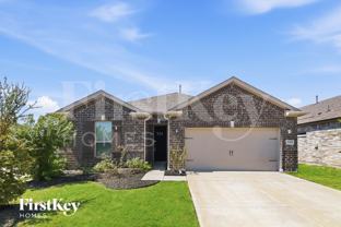 2501 Walker Ave - Photo 1 of 1
