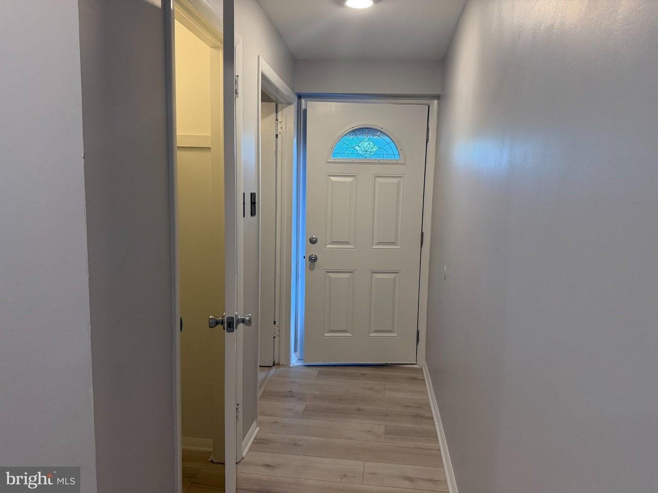 1048 Gray Ave #C - Photo 4 of 21