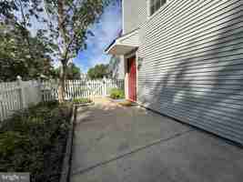 featured image of 462 Cedar Hollow Dr