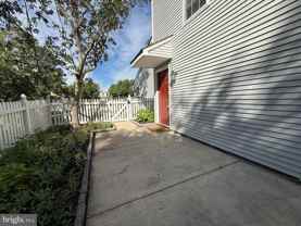 462 Cedar Hollow Dr - Photo 1 of 1
