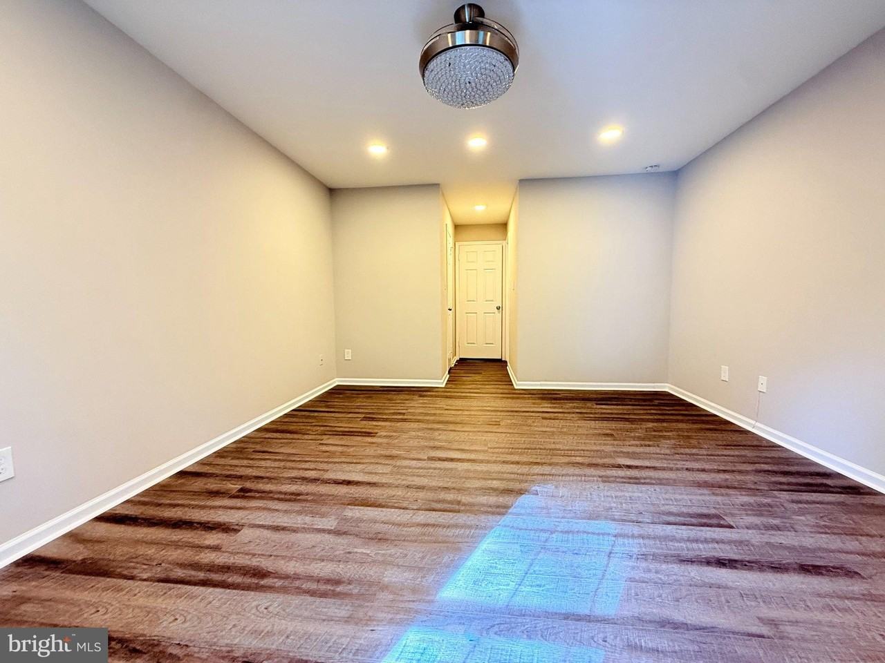 462 Cedar Hollow Dr - Photo 7 of 18