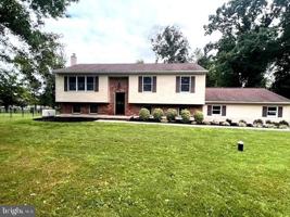 featured image of 5400 Curley Hill Rd