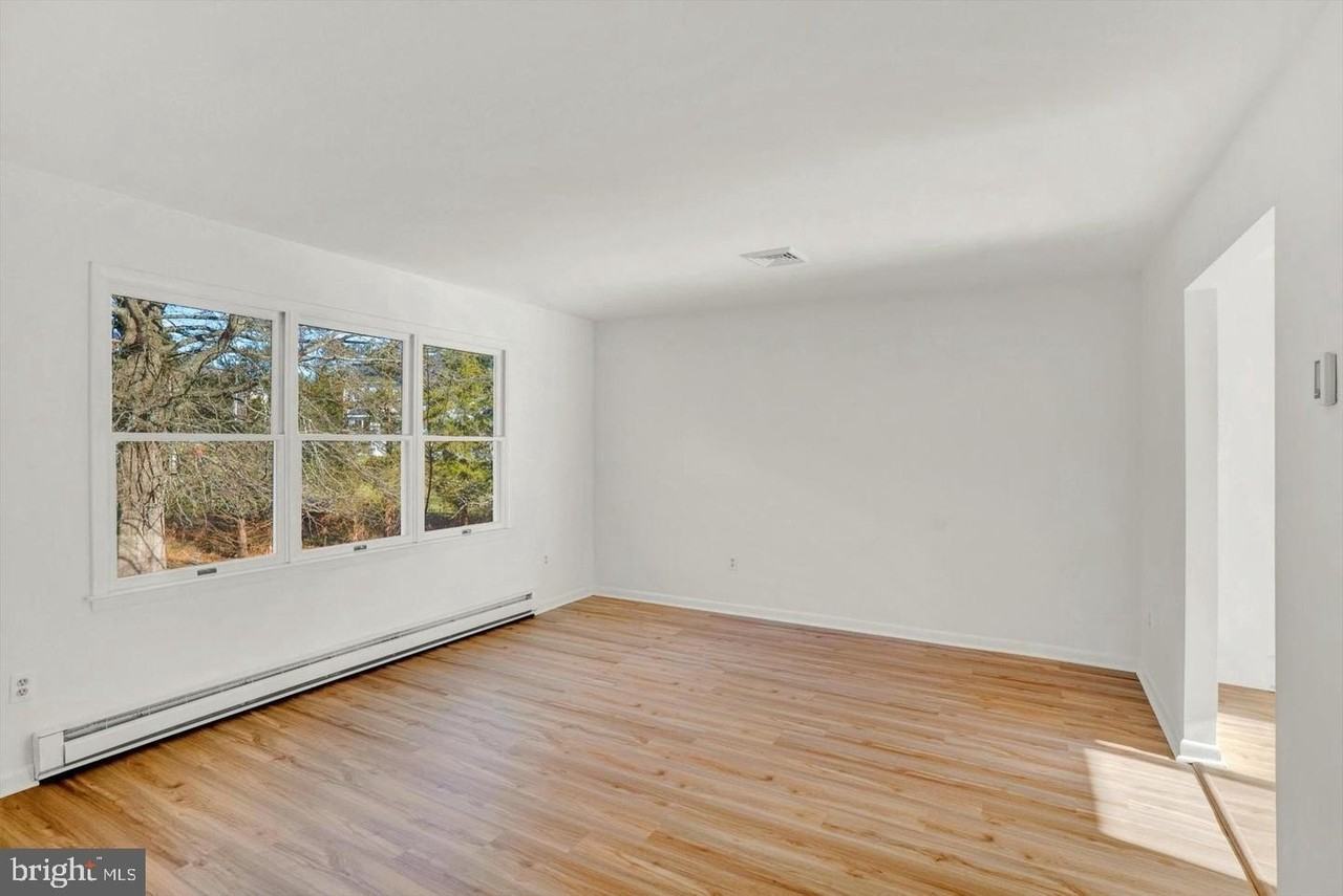 5400 Curley Hill Rd - Photo 2 of 45
