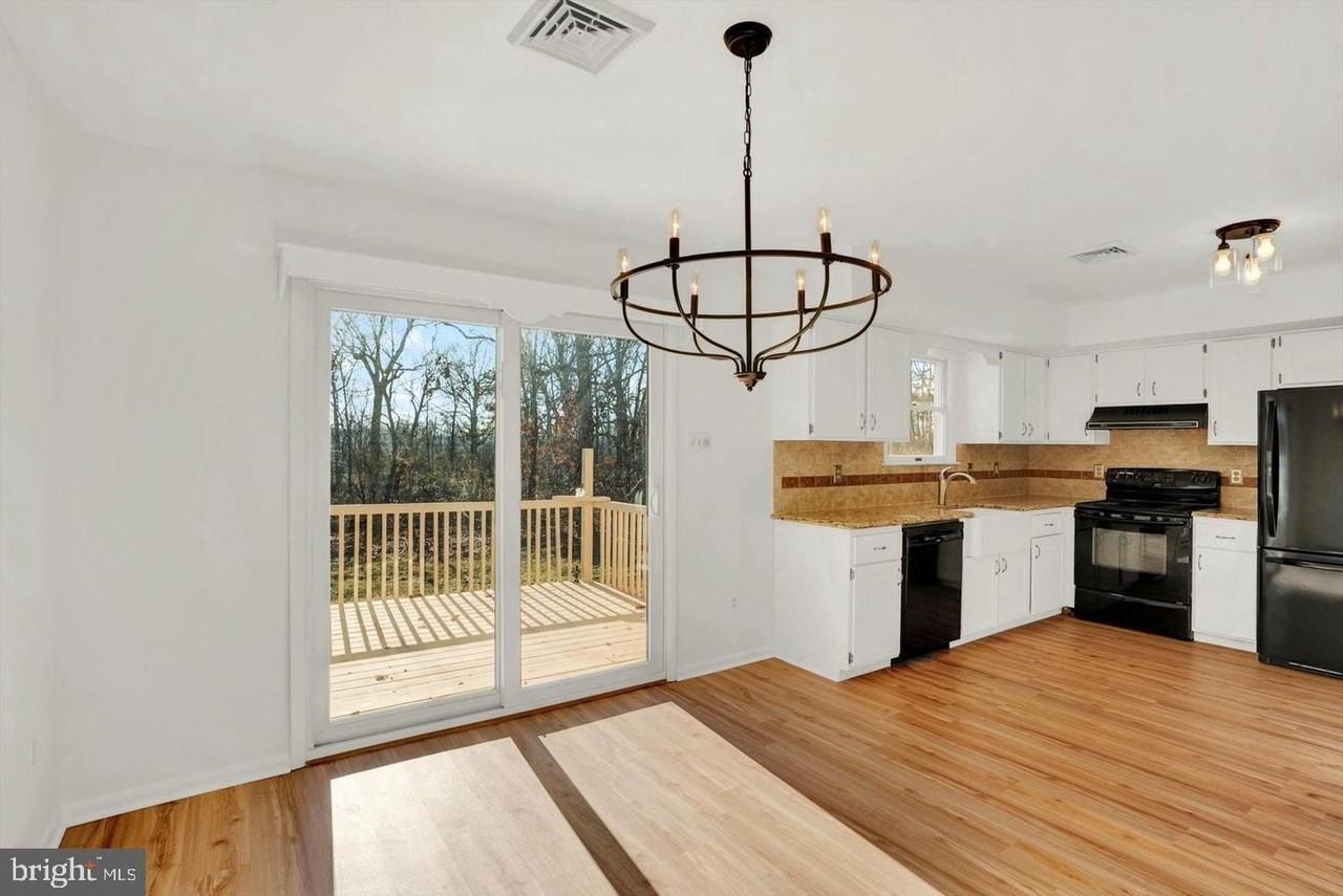 5400 Curley Hill Rd - Photo 3 of 45