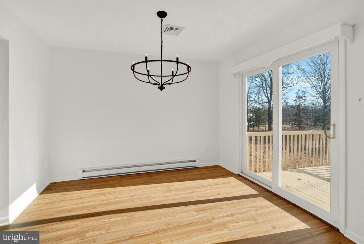 5400 Curley Hill Rd - Photo 4 of 45