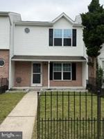 featured image of 48 Tory Cir