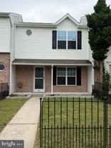 48 Tory Cir - Photo 1 of 1