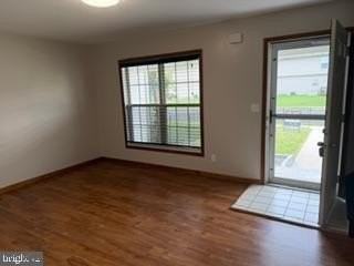 48 Tory Cir - Photo 2 of 3