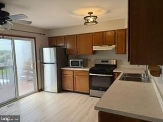 48 Tory Cir - Photo 3 of 3
