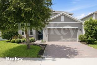 963 Compass Landing Dr - Photo 1 of 1