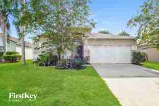 2530 Dwyer Ln - Photo 1 of 1