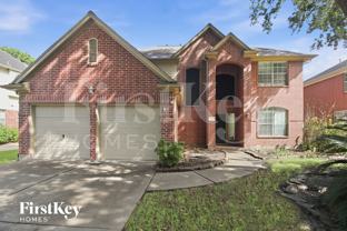 2208 Palm Lagoon Dr - Photo 1 of 1