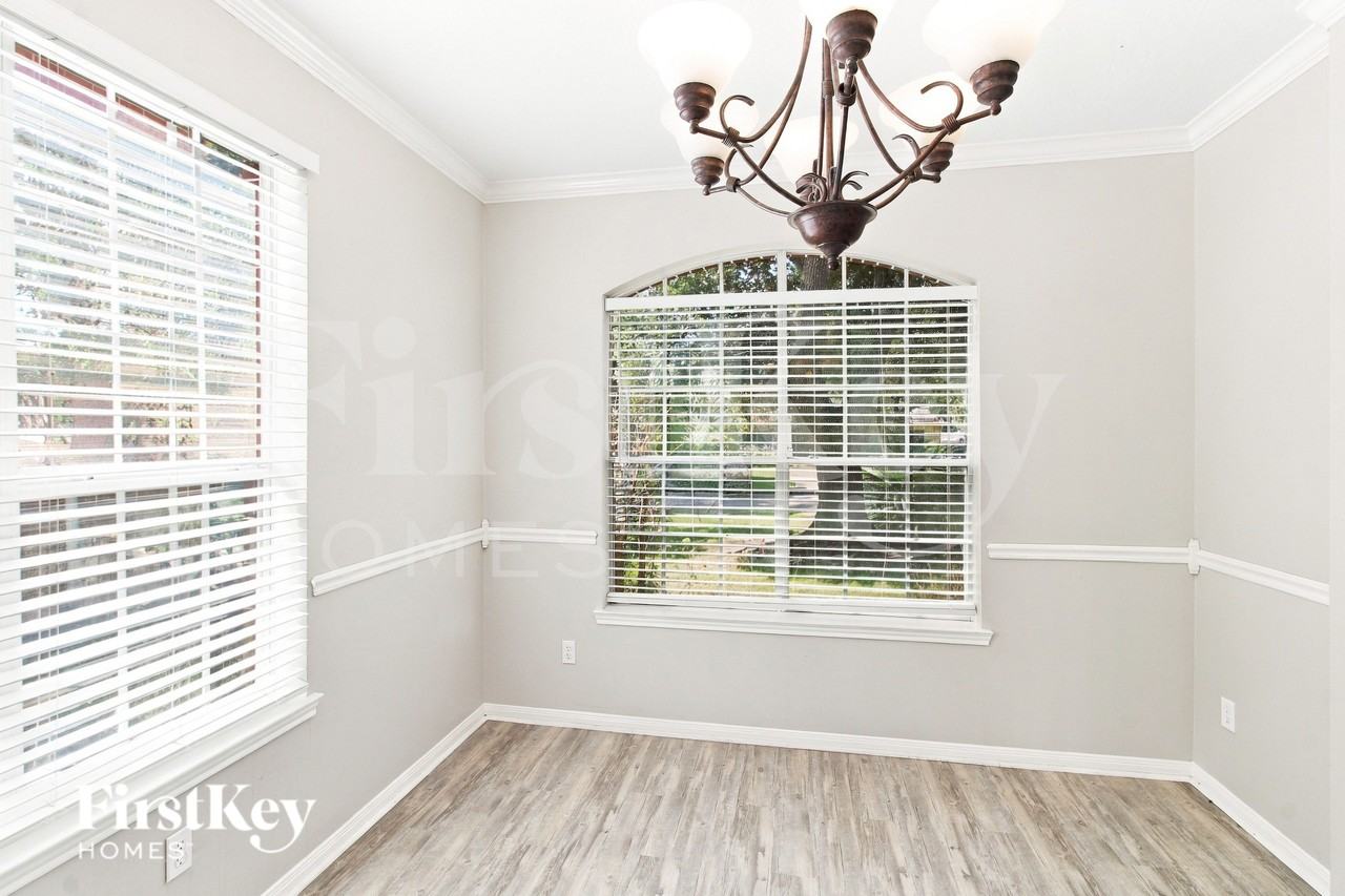 2208 Palm Lagoon Dr - Photo 4 of 16
