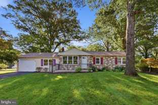 320 Richardson Rd - Photo 1 of 1