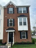 featured image of 64 Indian Field Ln