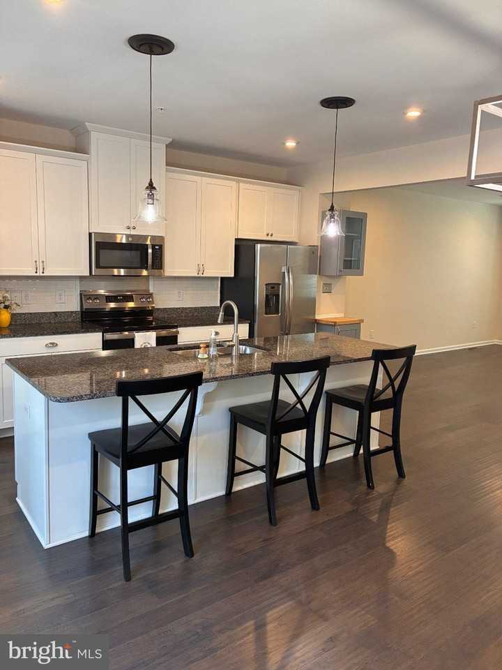 64 Indian Field Ln - Photo 2 of 25