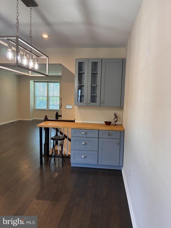 64 Indian Field Ln - Photo 5 of 25