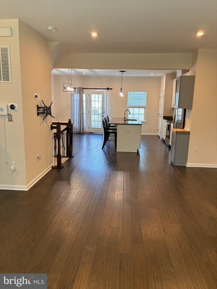 64 Indian Field Ln - Photo 6 of 25