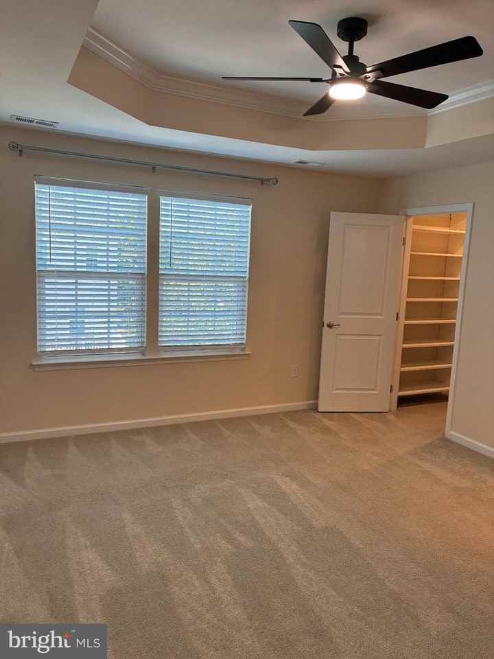 64 Indian Field Ln - Photo 7 of 25