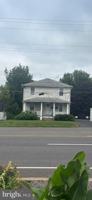 featured image of 180 Easton Rd #1