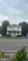 180 Easton Rd #1 - Photo 1 of 1