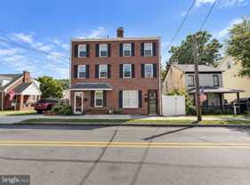 811 E Hector St - Photo 1 of 1