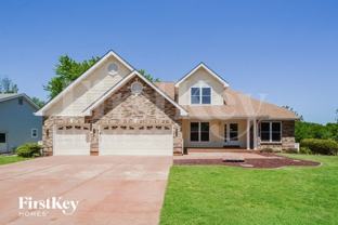 598 Woodchuck Ln - Photo 1 of 1