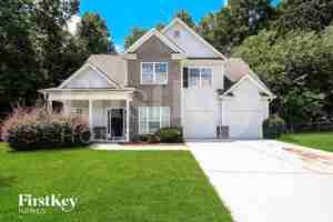 featured image of 140 Miracle Ln