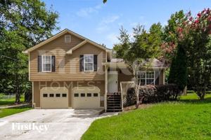 featured image of 105 Tanner Dr