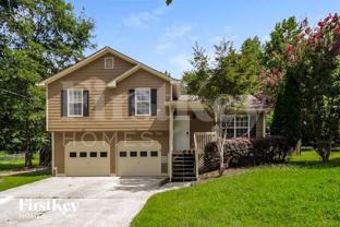 105 Tanner Dr - Photo 1 of 1