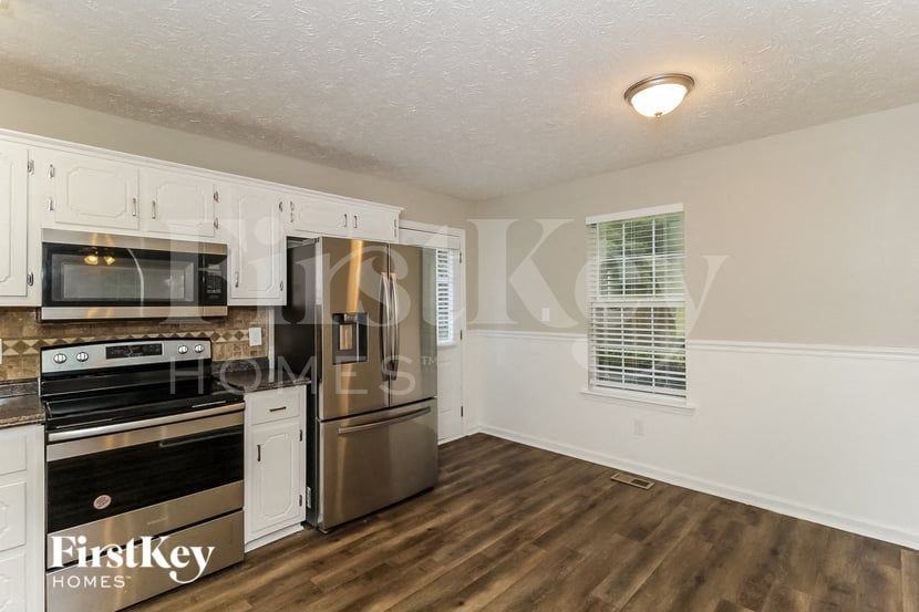 105 Tanner Dr - Photo 7 of 15