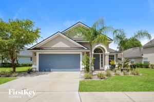 featured image of 14744 Falling Waters Dr