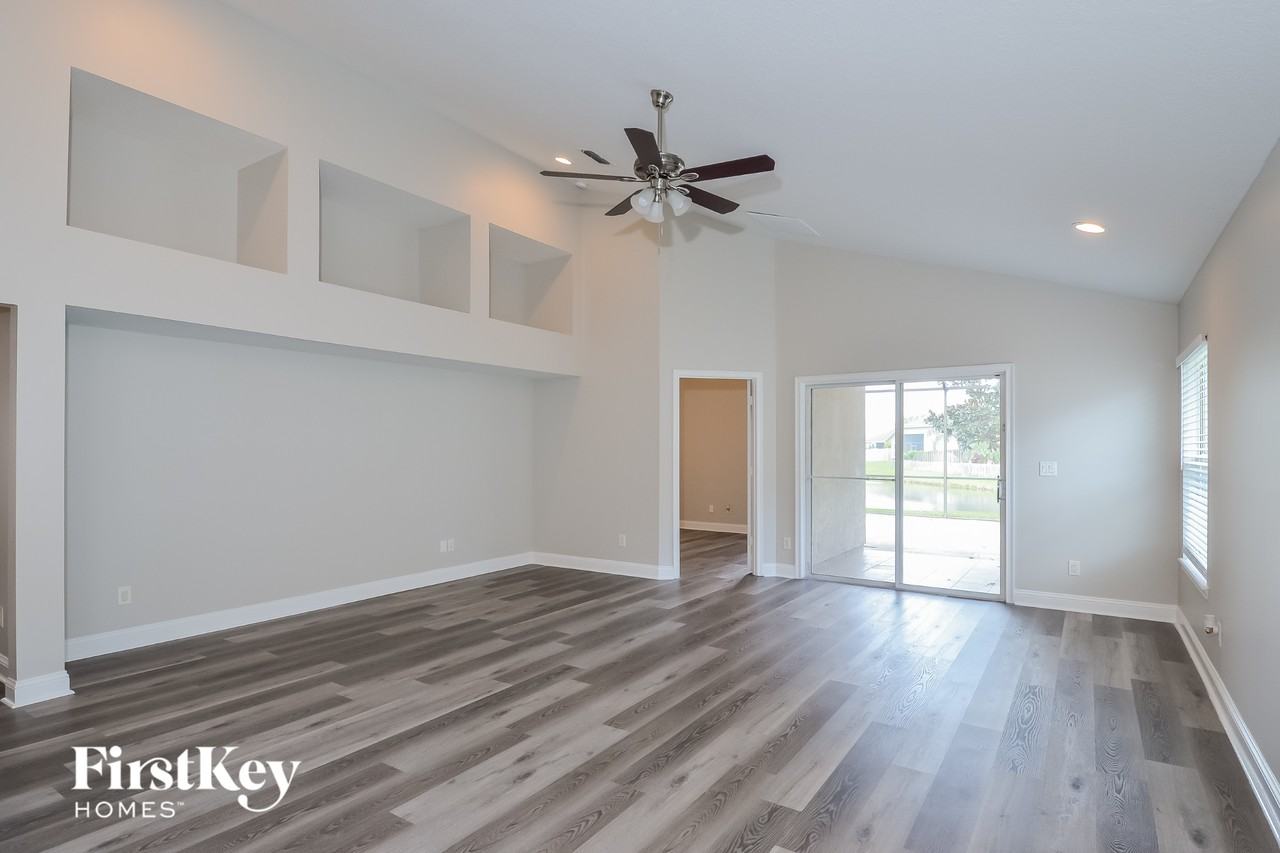 14744 Falling Waters Dr - Photo 4 of 15