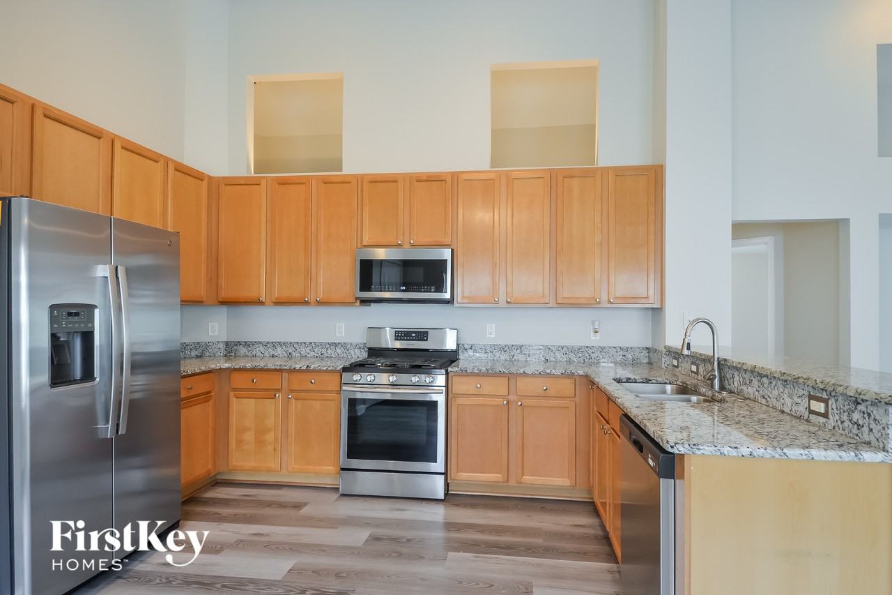 14744 Falling Waters Dr - Photo 6 of 15