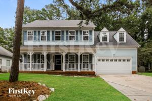 featured image of 7115 Scuppernong Ct
