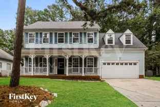 7115 Scuppernong Ct - Photo 1 of 1