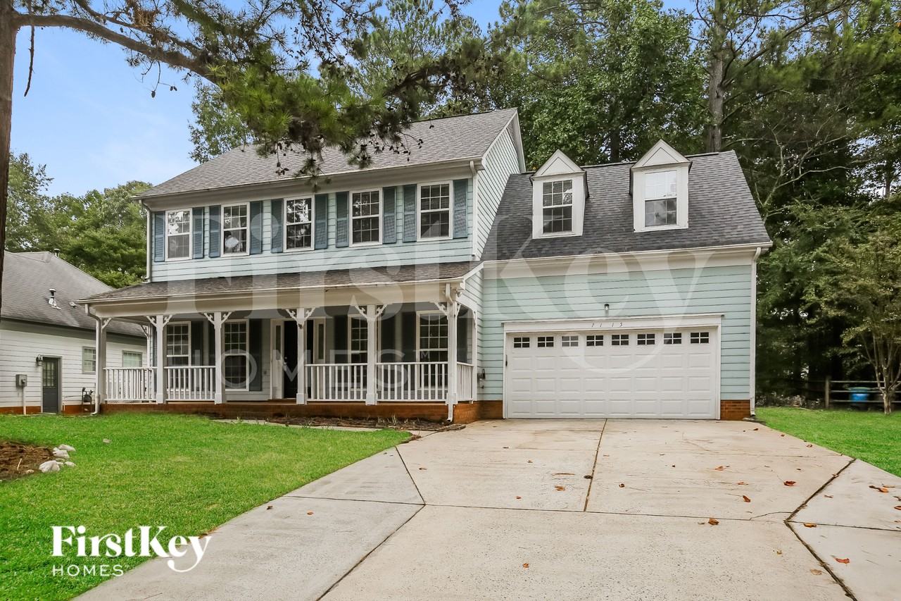7115 Scuppernong Ct - Photo 2 of 16